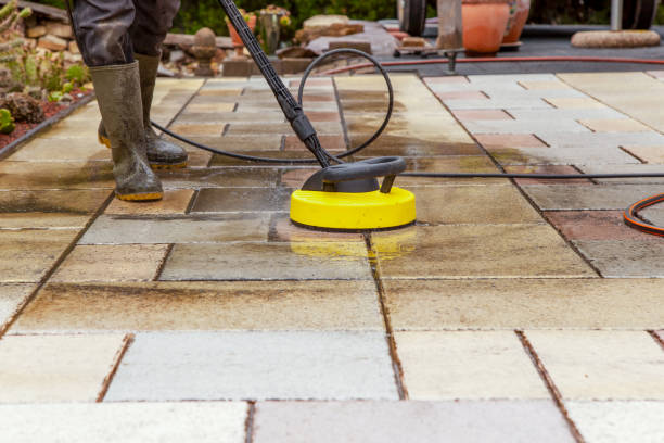 Best Winterizing Services  in Bessemer, MI